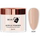 powder acrylic